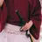 田中樹