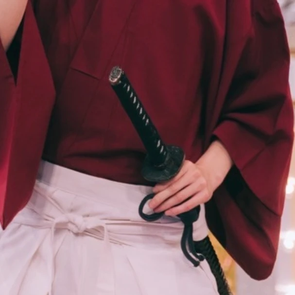 田中樹