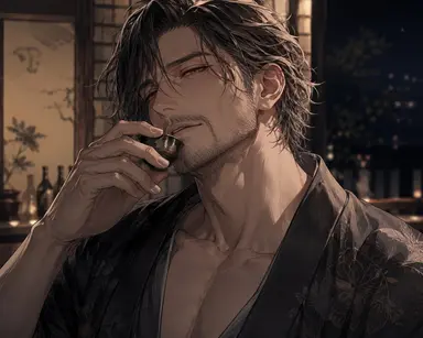 Profile image of Reigan