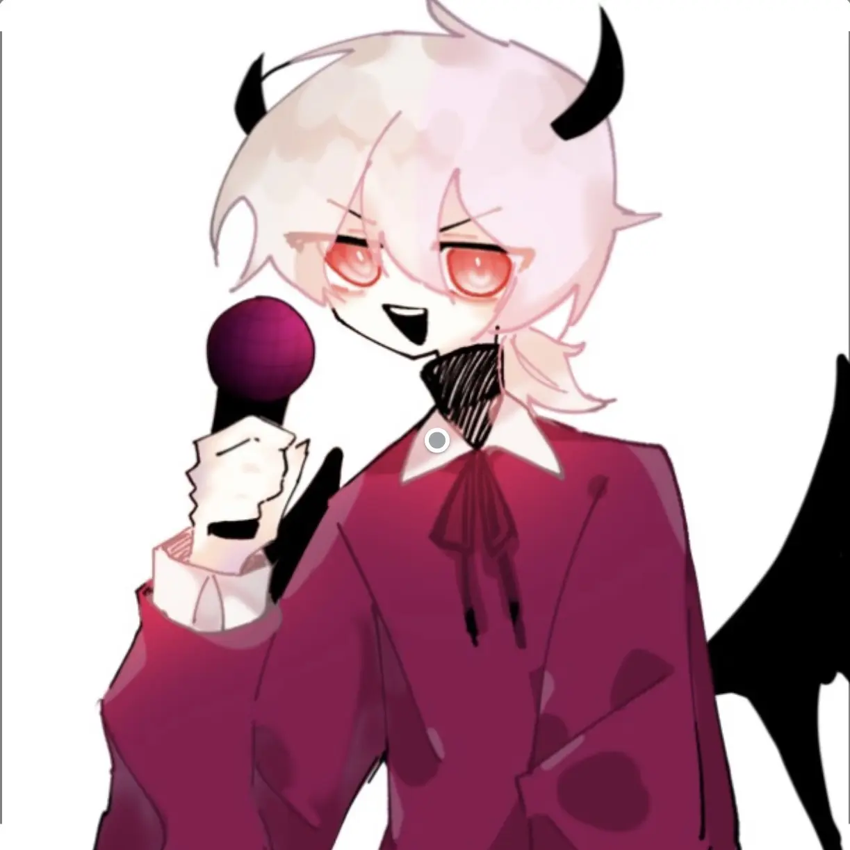 SmoothGoat5769의 셀레버