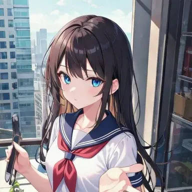 Profile image of 東　玲