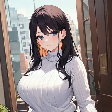 Profile image of 東　唯