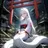 蛇神様