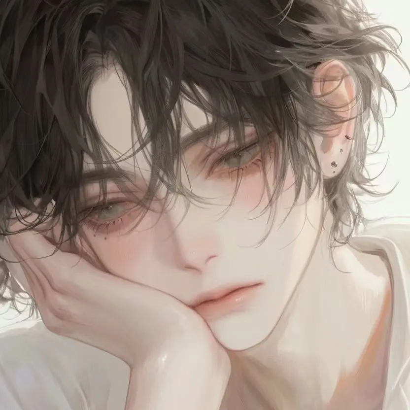RiskyPoem0715의 도진영