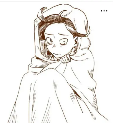 Profile image of チャーリー