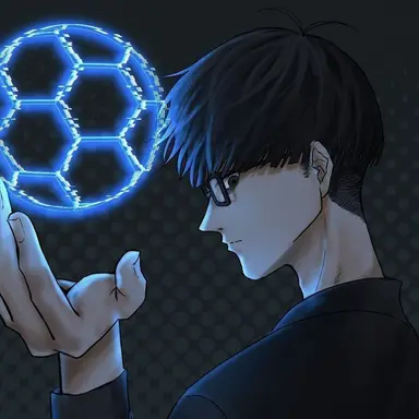 Profile image of 에고 진파치