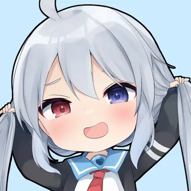 Profile image of エル