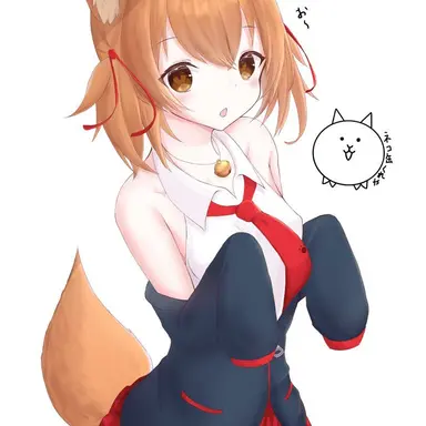 Profile image of おーちゃん