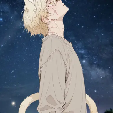 Profile image of ルイ