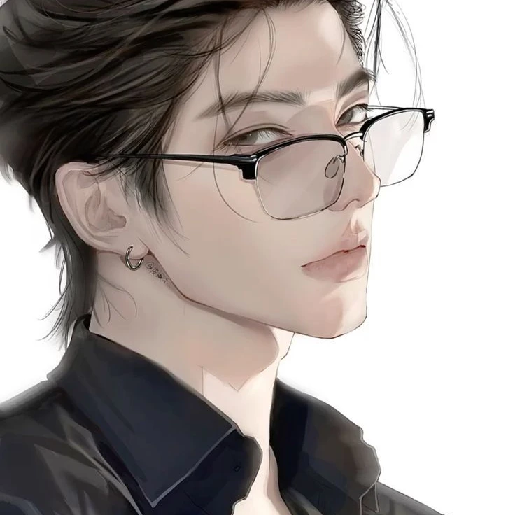 강 주혁
