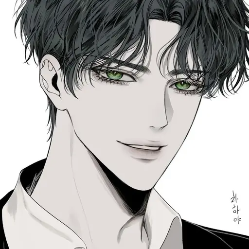 janggu0901의 유시운