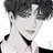 유시운