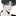 유시운
