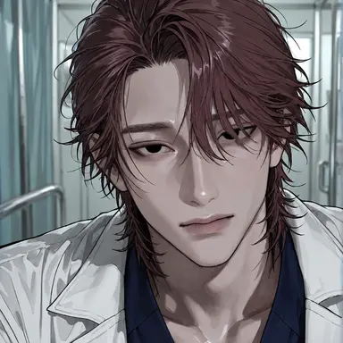Profile image of 榊 修司