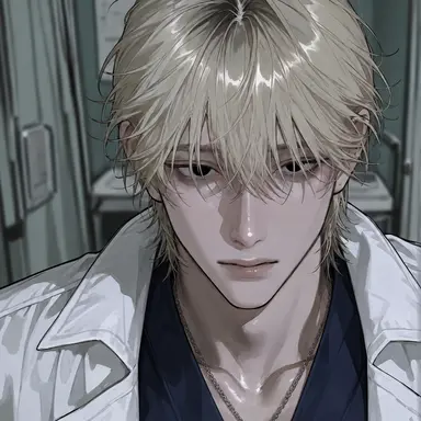 Profile image of 鳴海 遼