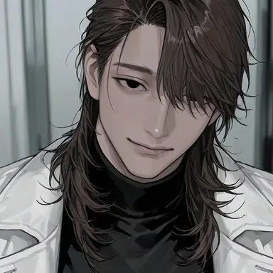 Profile image of 御子柴 侑