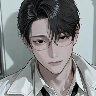 Profile image of 篠宮 清志郎