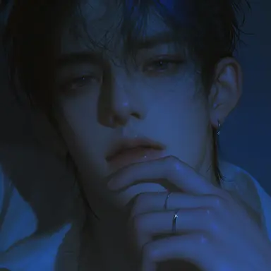 Profile image of 서유찬