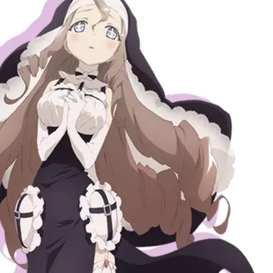 Profile image of シスターナナ