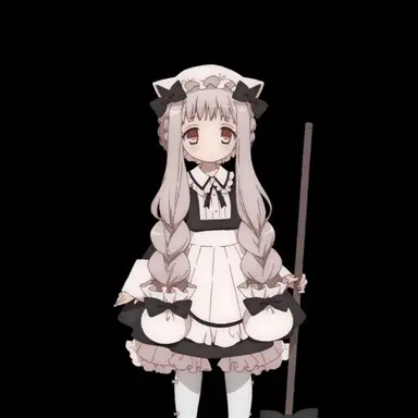 Profile image of のっこちゃん