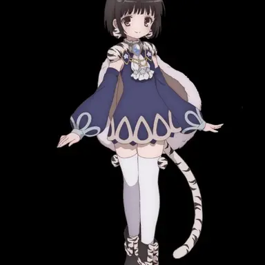 Profile image of ラピス