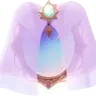 Profile image of 미루아르