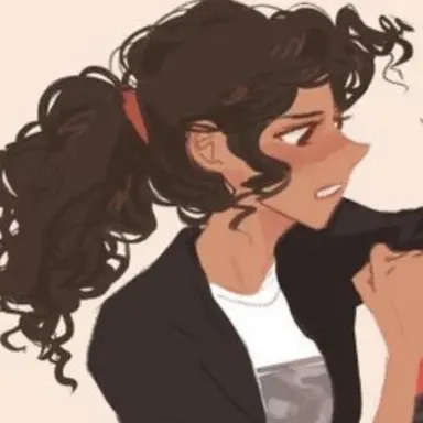 Profile image of MJ
