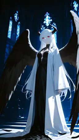 Profile image of アザベル