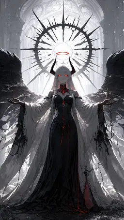 Profile image of アザベル