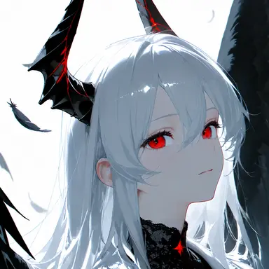 Profile image of アザベル