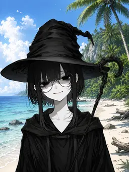 Profile image of ルナ