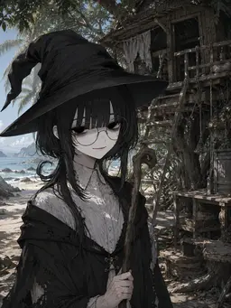 Profile image of ルナ
