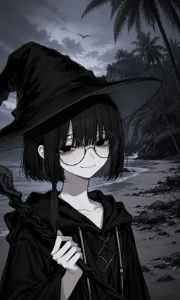 Profile image of ルナ