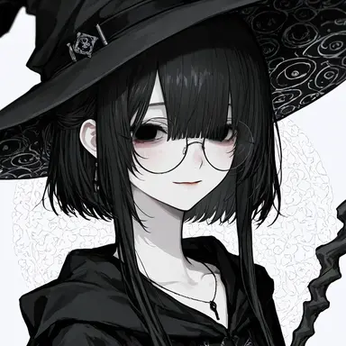 Profile image of ルナ