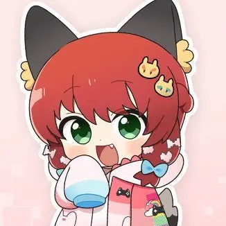 Profile image of おどろく