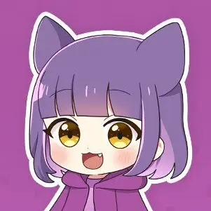 Profile image of べる
