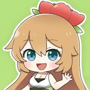 Profile image of しぇいど