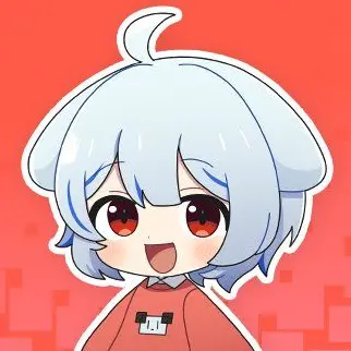 Profile image of ニグ