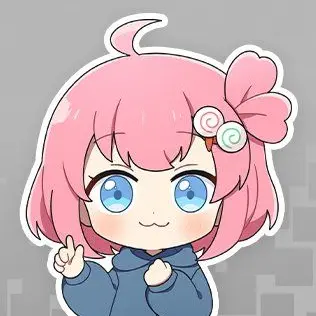 Profile image of ななっしー