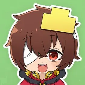 Profile image of 凸もり