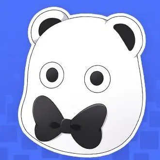 Profile image of あふぇりる
