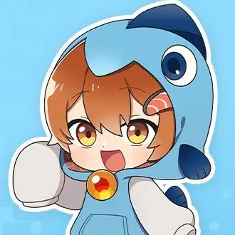 Profile image of さぁーもん