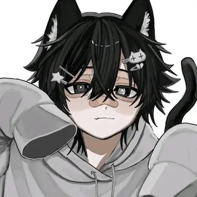 Profile image of Eri
