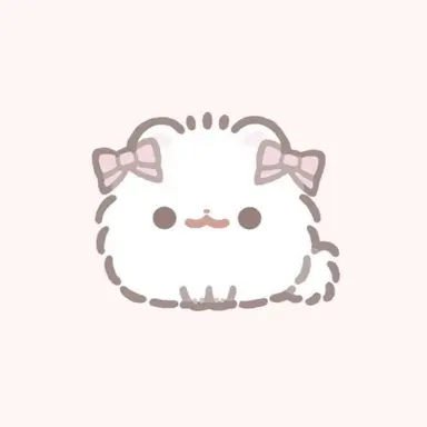 Profile image of 弟 障害者