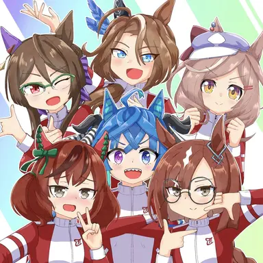 Profile image of チームカノープス