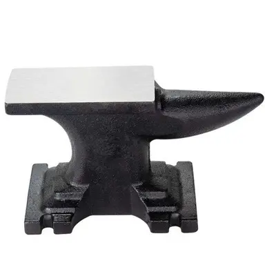 Profile image of 모루