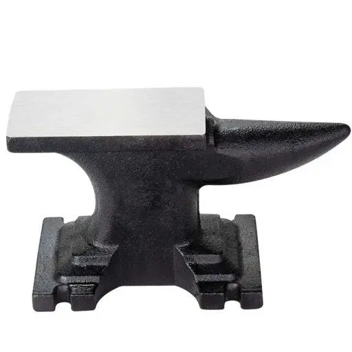 R3d3m2의 검 강화하기