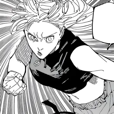 Profile image of yuki tsukumo