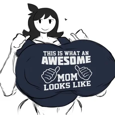 Profile image of Jill