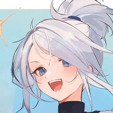 Profile image of 제트